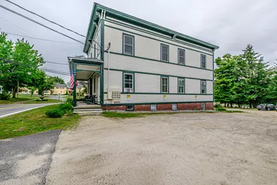 15 Mill Hill Road #24, Bethel, ME 04217 - Photo 46