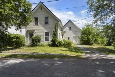 125 Lancey Street, Pittsfield, ME 04967 - Photo 2