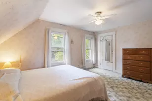 125 Lancey St, Pittsfield, ME 04967 - Photo 42