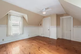 125 Lancey St, Pittsfield, ME 04967 - Photo 38