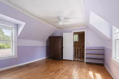125 Lancey Street, Pittsfield, ME 04967 - Photo 44