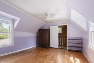 125 Lancey St, Pittsfield, ME 04967 - Photo 44