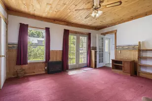125 Lancey St, Pittsfield, ME 04967 - Photo 18