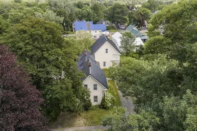 125 Lancey Street, Pittsfield, ME 04967 - Photo 16
