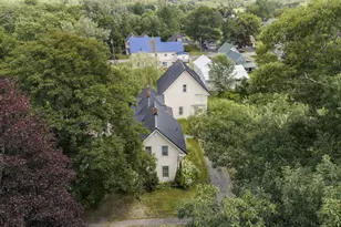 125 Lancey St, Pittsfield, ME 04967 - Photo 16