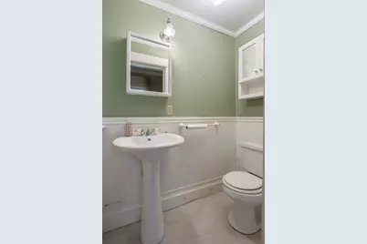 125 Lancey Street, Pittsfield, ME 04967 - Photo 28