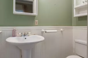 125 Lancey St, Pittsfield, ME 04967 - Photo 28