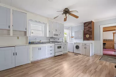 125 Lancey Street, Pittsfield, ME 04967 - Photo 22