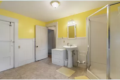 125 Lancey Street, Pittsfield, ME 04967 - Photo 34