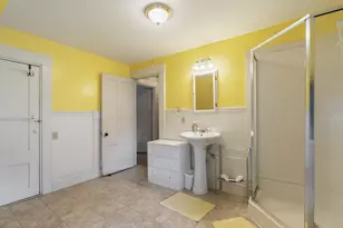 125 Lancey St, Pittsfield, ME 04967 - Photo 34