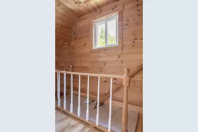125 Lancey Street, Pittsfield, ME 04967 - Photo 46
