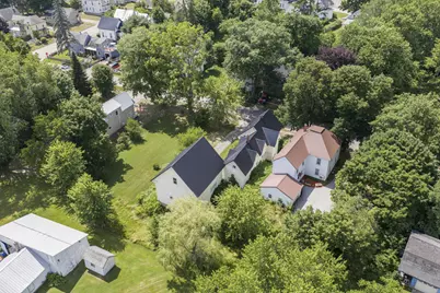 125 Lancey Street, Pittsfield, ME 04967 - Photo 12