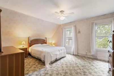 125 Lancey Street, Pittsfield, ME 04967 - Photo 40