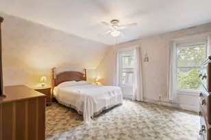 125 Lancey St, Pittsfield, ME 04967 - Photo 40