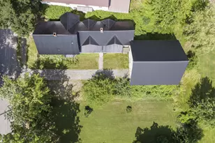 125 Lancey St, Pittsfield, ME 04967 - Photo 10