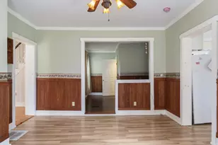 125 Lancey St, Pittsfield, ME 04967 - Photo 26