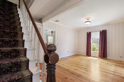 125 Lancey Street, Pittsfield, ME 04967 - Photo 32