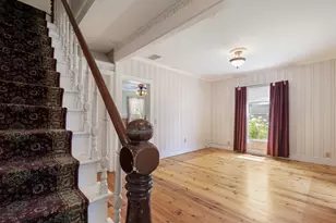 125 Lancey St, Pittsfield, ME 04967 - Photo 32