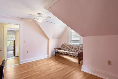 125 Lancey Street, Pittsfield, ME 04967 - Photo 36