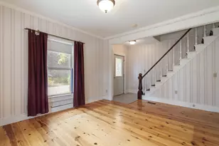 125 Lancey St, Pittsfield, ME 04967 - Photo 30