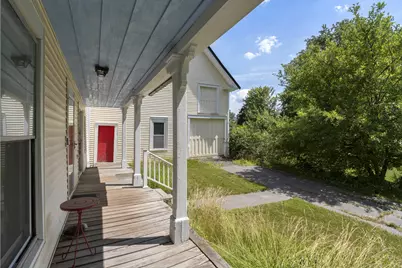 125 Lancey Street, Pittsfield, ME 04967 - Photo 8
