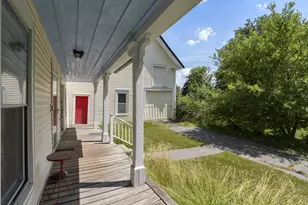 125 Lancey St, Pittsfield, ME 04967 - Photo 8