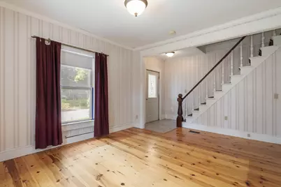 125 Lancey Street, Pittsfield, ME 04967 - Photo 30