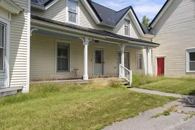 125 Lancey Street, Pittsfield, ME 04967 - Photo 4
