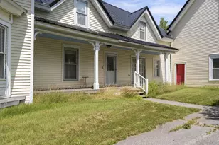 125 Lancey St, Pittsfield, ME 04967 - Photo 4