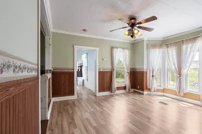 125 Lancey Street, Pittsfield, ME 04967 - Photo 24