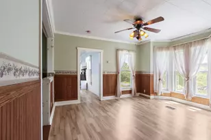 125 Lancey St, Pittsfield, ME 04967 - Photo 24