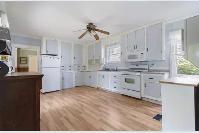 125 Lancey Street, Pittsfield, ME 04967 - Photo 20