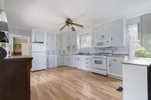 125 Lancey St, Pittsfield, ME 04967 - Photo 20