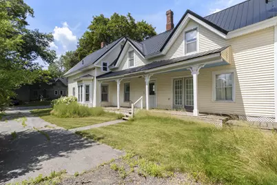 125 Lancey Street, Pittsfield, ME 04967 - Photo 6