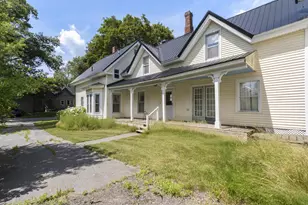 125 Lancey St, Pittsfield, ME 04967 - Photo 6