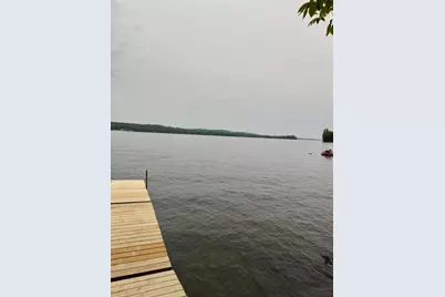 Lot 32 Friendship Acres, Bridgton, ME 04009 - Photo 4