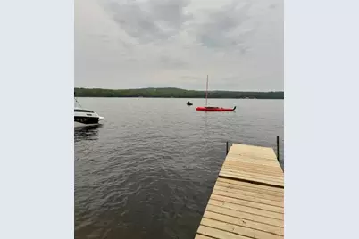 Lot 32 Friendship Acres, Bridgton, ME 04009 - Photo 6