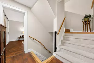20 Kimberley Cir, Brunswick, ME 04011 - Photo 82