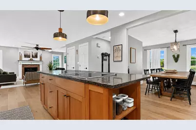 20 Kimberley Circle, Brunswick, ME 04011 - Photo 30