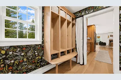 20 Kimberley Circle, Brunswick, ME 04011 - Photo 38