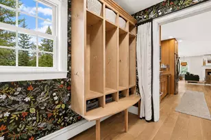 20 Kimberley Cir, Brunswick, ME 04011 - Photo 38