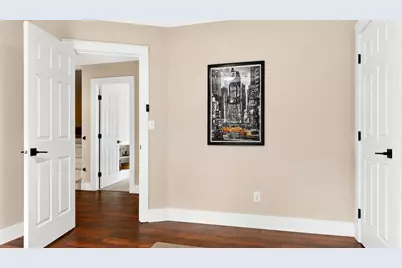 20 Kimberley Circle, Brunswick, ME 04011 - Photo 64