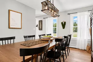 20 Kimberley Cir, Brunswick, ME 04011 - Photo 36