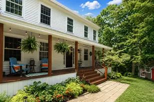 20 Kimberley Cir, Brunswick, ME 04011 - Photo 14