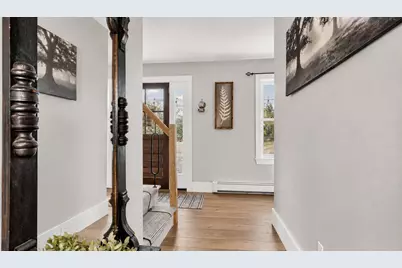 20 Kimberley Circle, Brunswick, ME 04011 - Photo 40