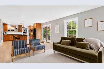 20 Kimberley Circle, Brunswick, ME 04011 - Photo 16