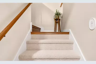 20 Kimberley Circle, Brunswick, ME 04011 - Photo 74