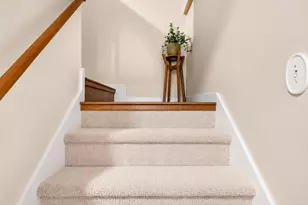 20 Kimberley Cir, Brunswick, ME 04011 - Photo 74