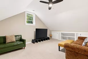 20 Kimberley Cir, Brunswick, ME 04011 - Photo 84