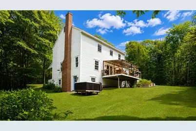 20 Kimberley Circle, Brunswick, ME 04011 - Photo 110
